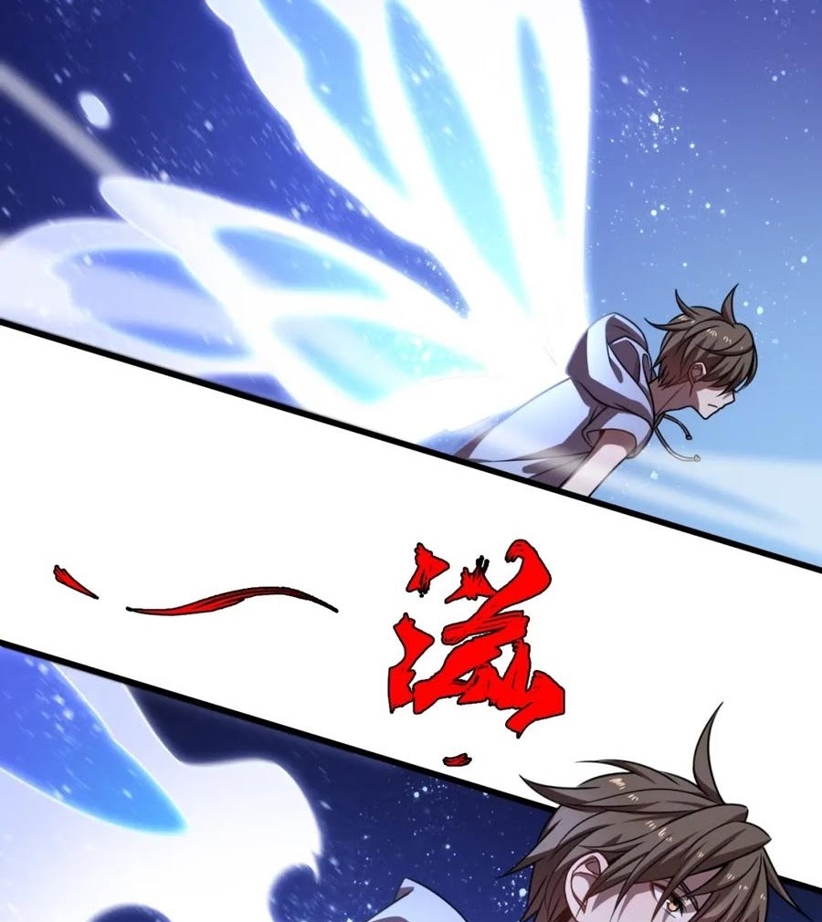 Reborn Doctor chapter 53 halaman 19