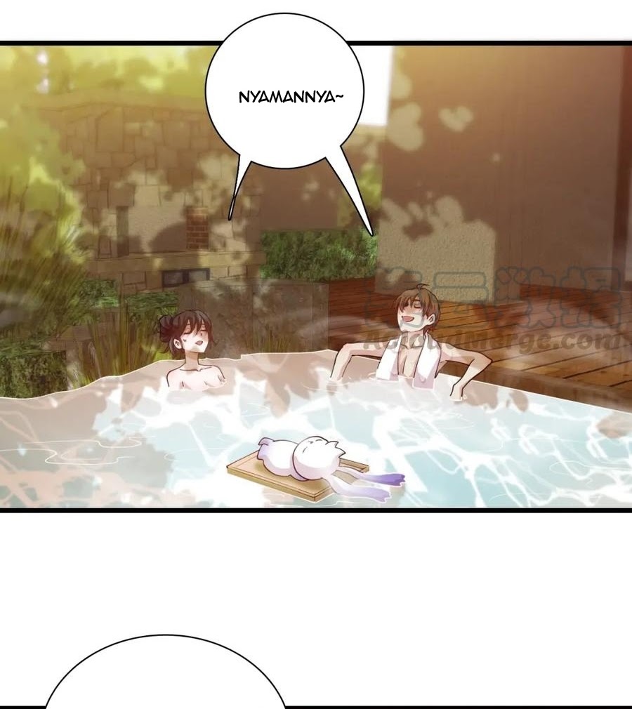 Reborn Doctor chapter 53 halaman 30