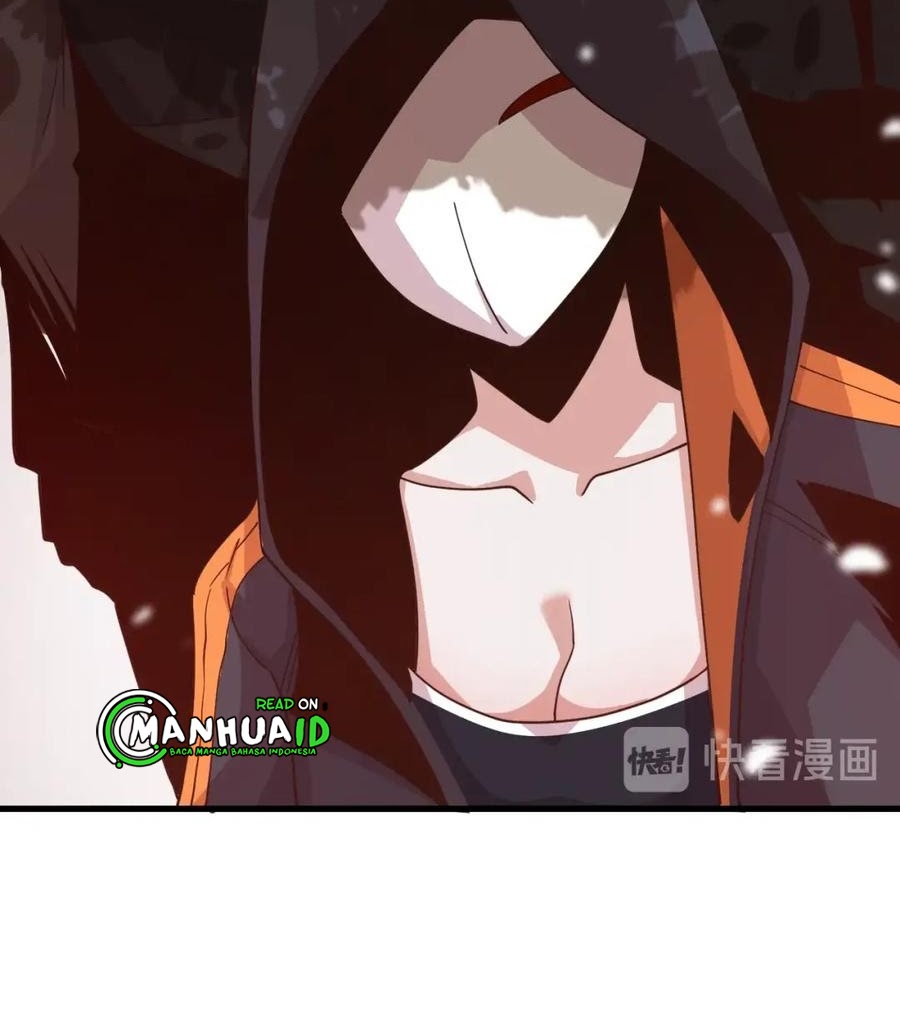 Reborn Doctor chapter 53 halaman 38