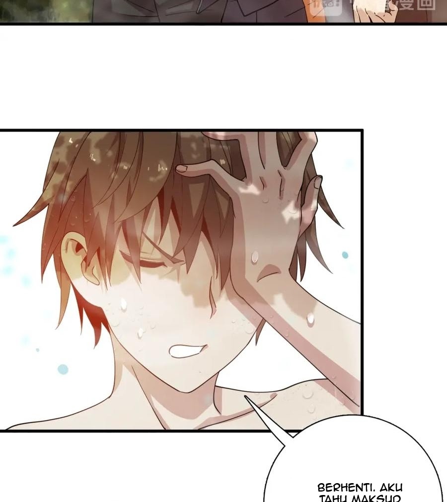 Reborn Doctor chapter 53 halaman 43