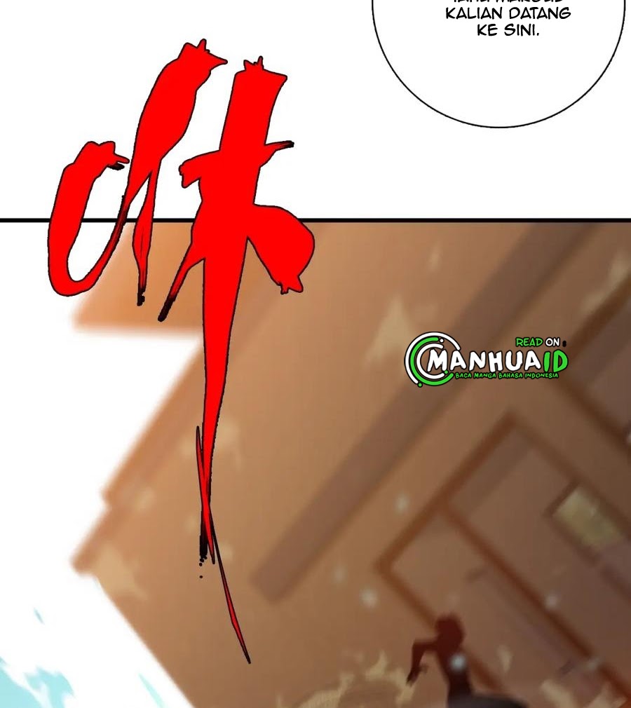 Reborn Doctor chapter 53 halaman 44
