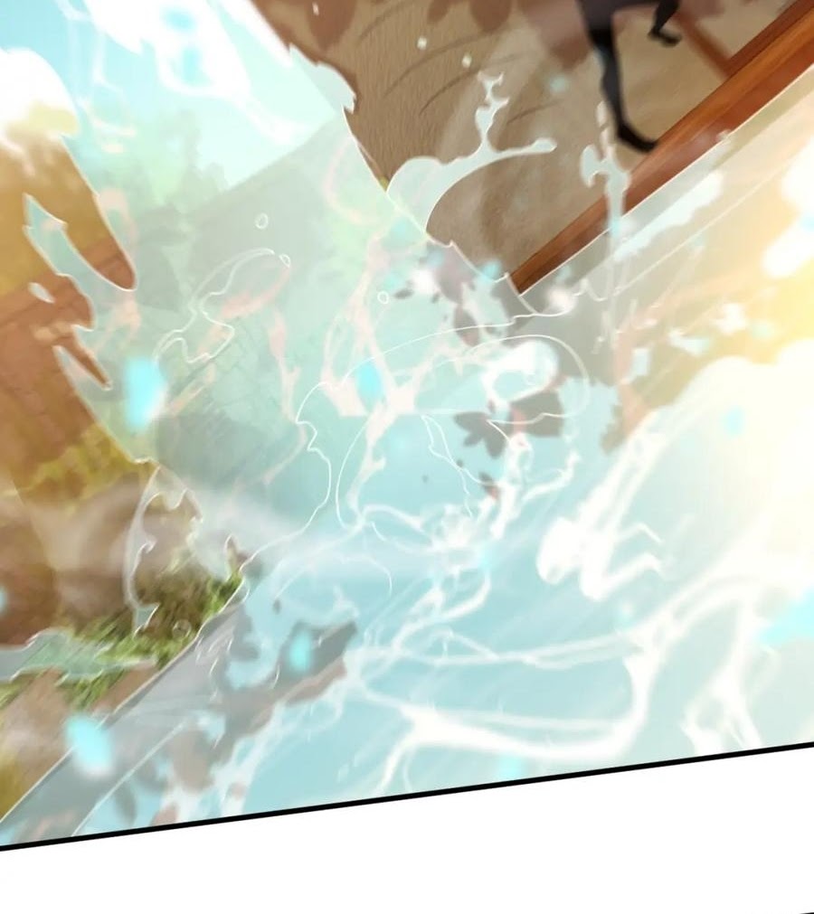 Reborn Doctor chapter 53 halaman 45