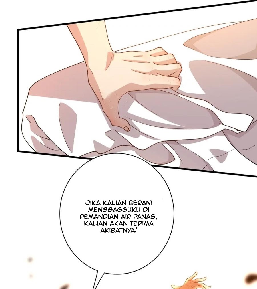 Reborn Doctor chapter 53 halaman 46