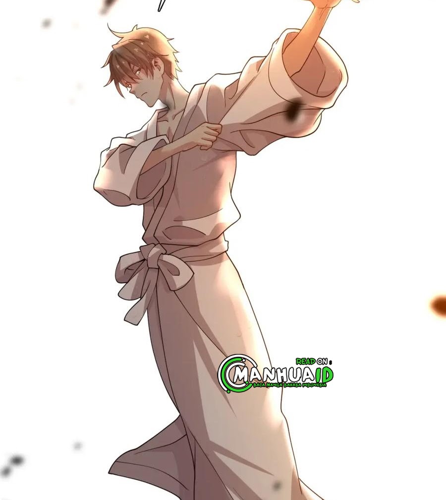 Reborn Doctor chapter 53 halaman 47