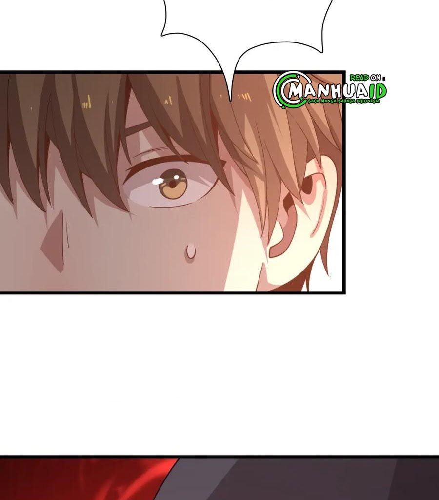 Reborn Doctor chapter 53 halaman 53