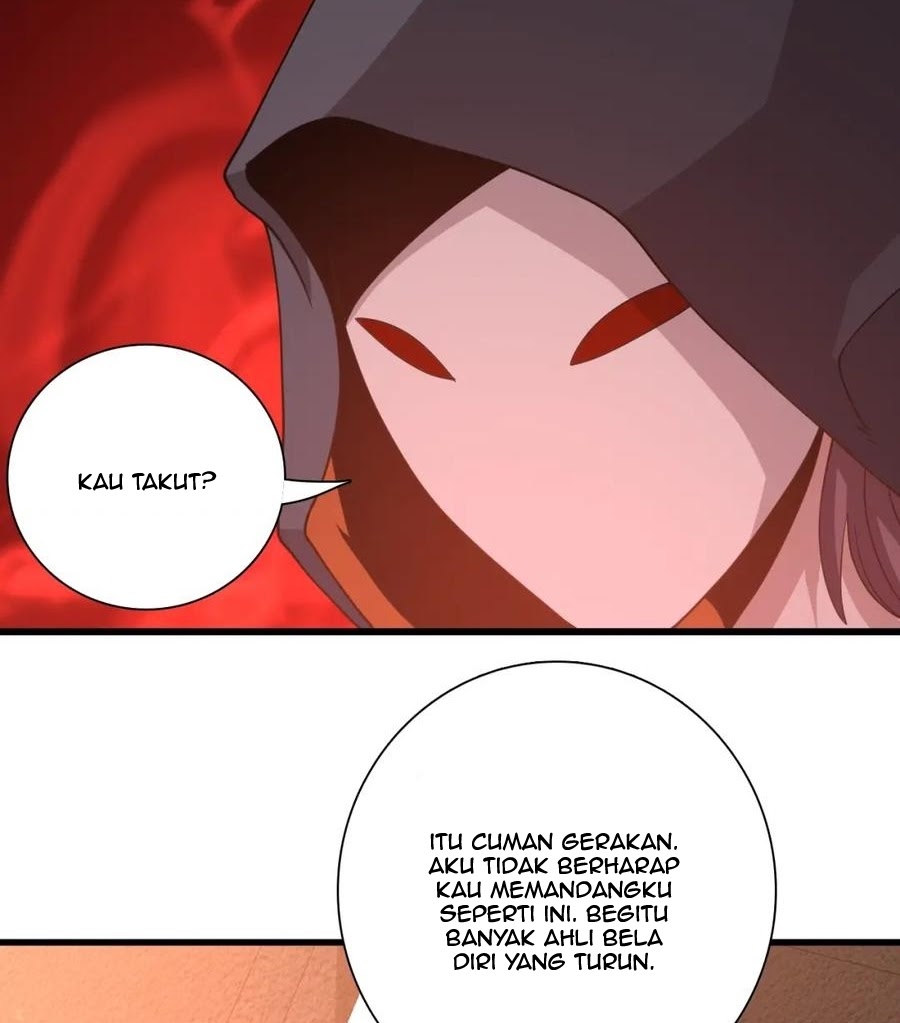 Reborn Doctor chapter 53 halaman 54
