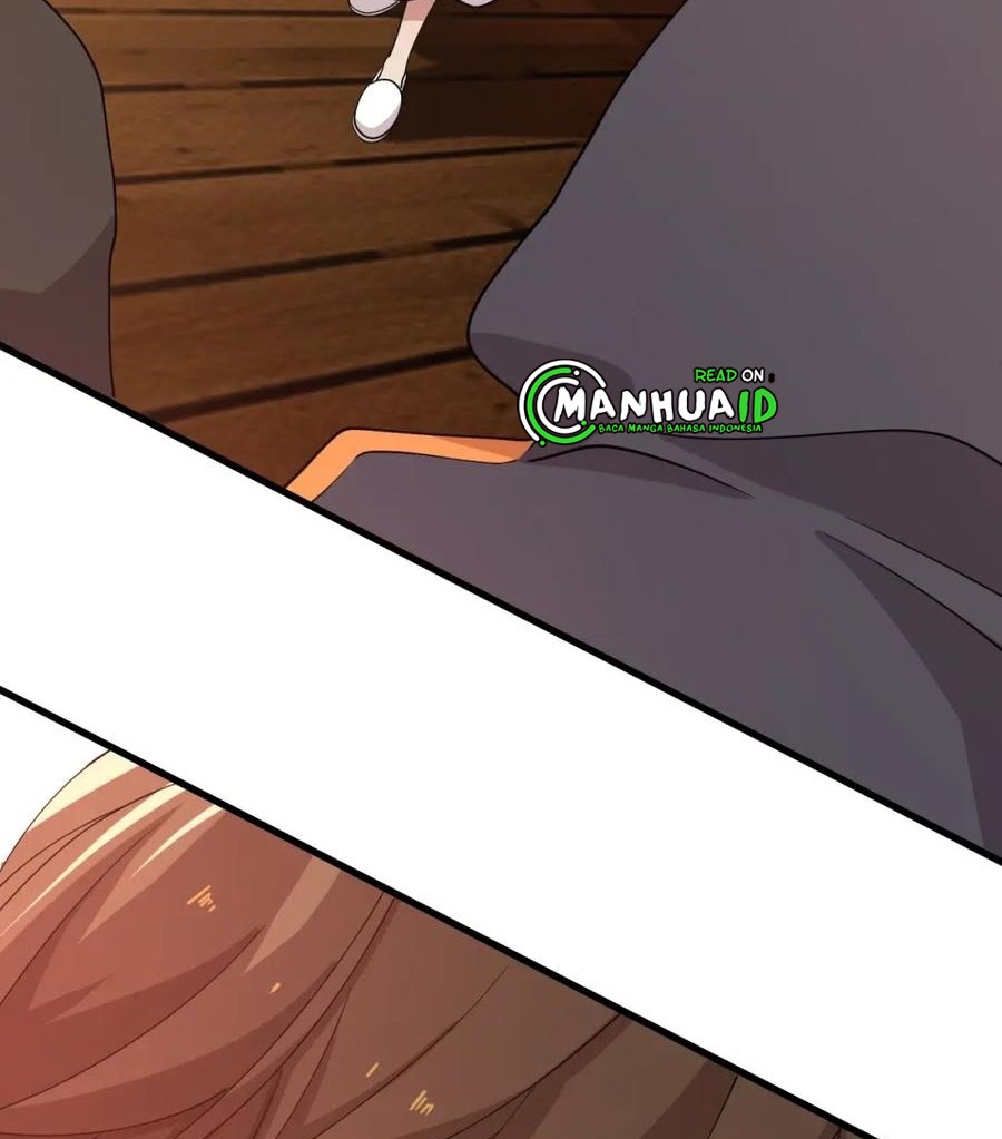 Reborn Doctor chapter 53 halaman 56
