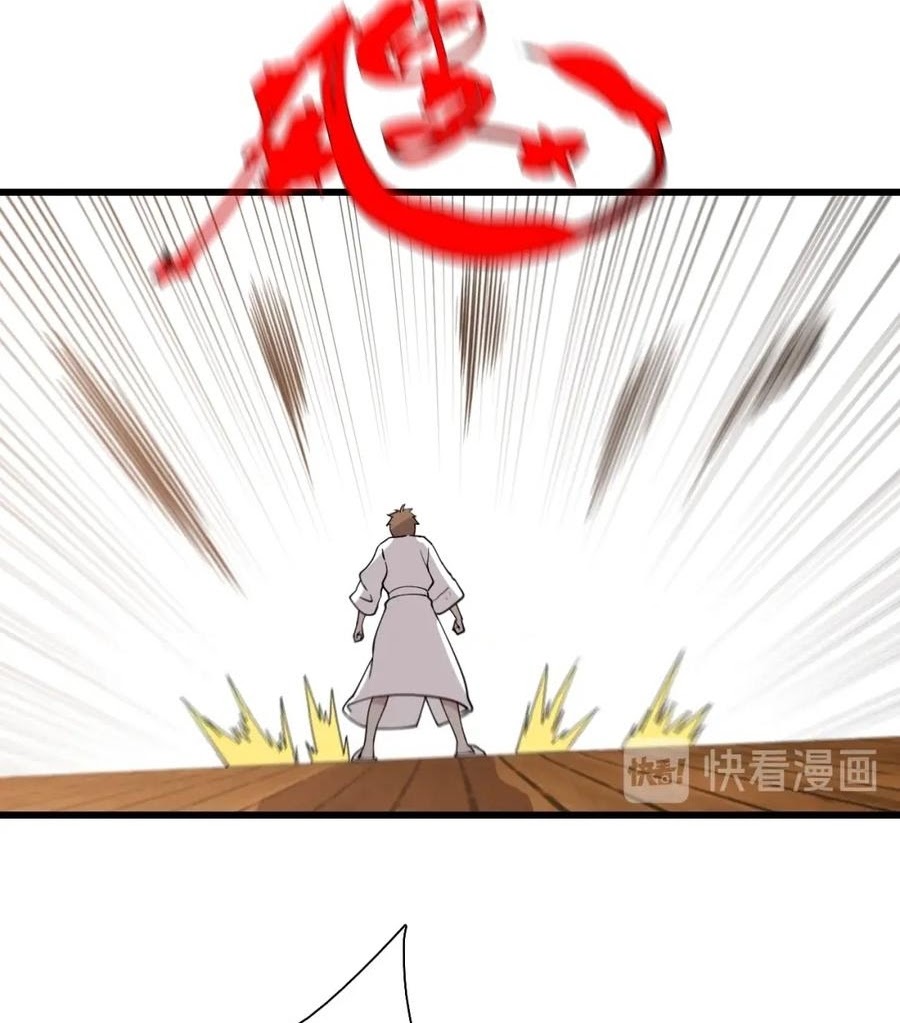 Reborn Doctor chapter 53 halaman 58