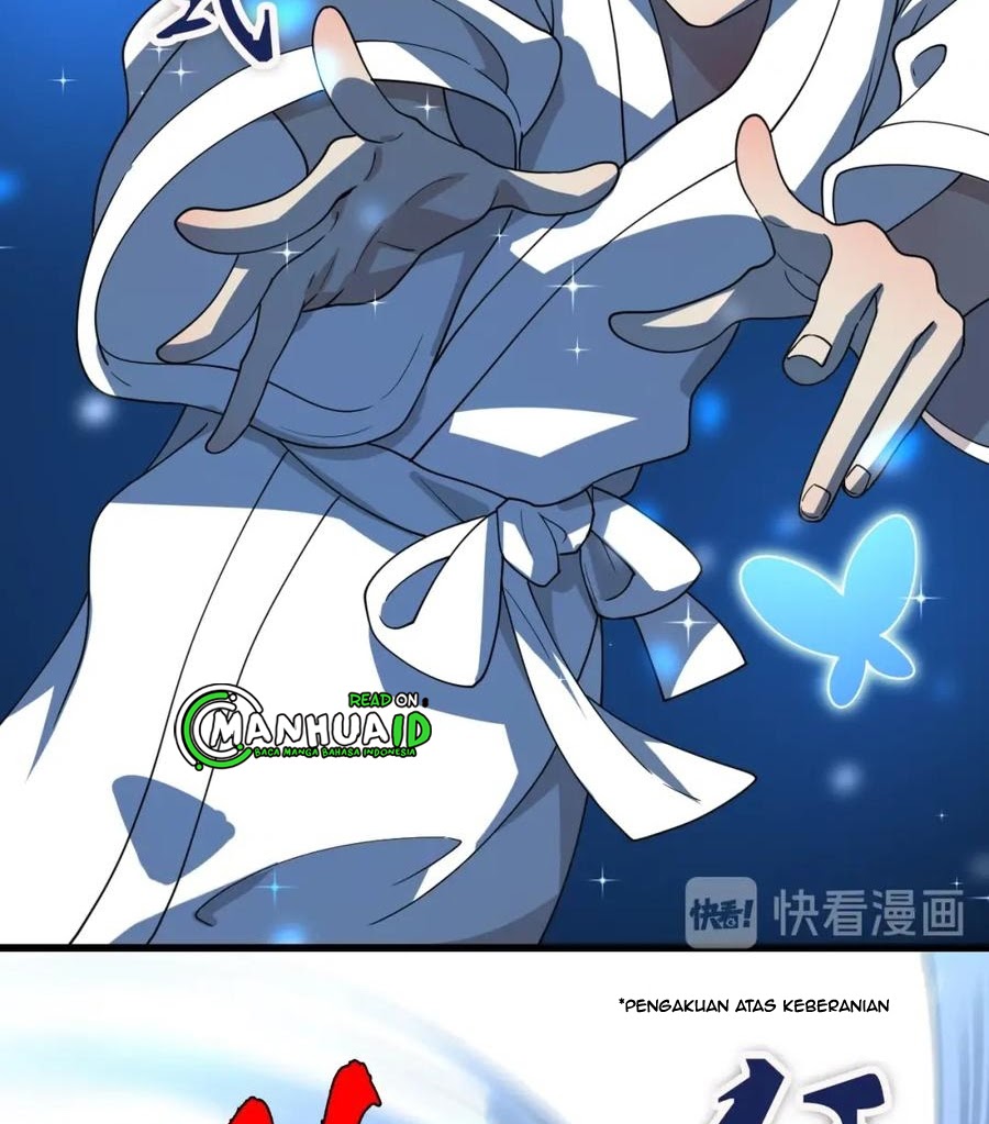 Reborn Doctor chapter 53 halaman 62