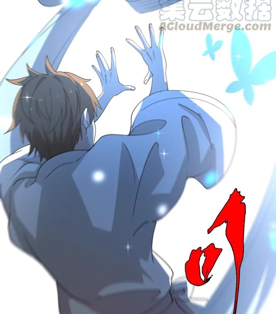 Reborn Doctor chapter 53 halaman 64