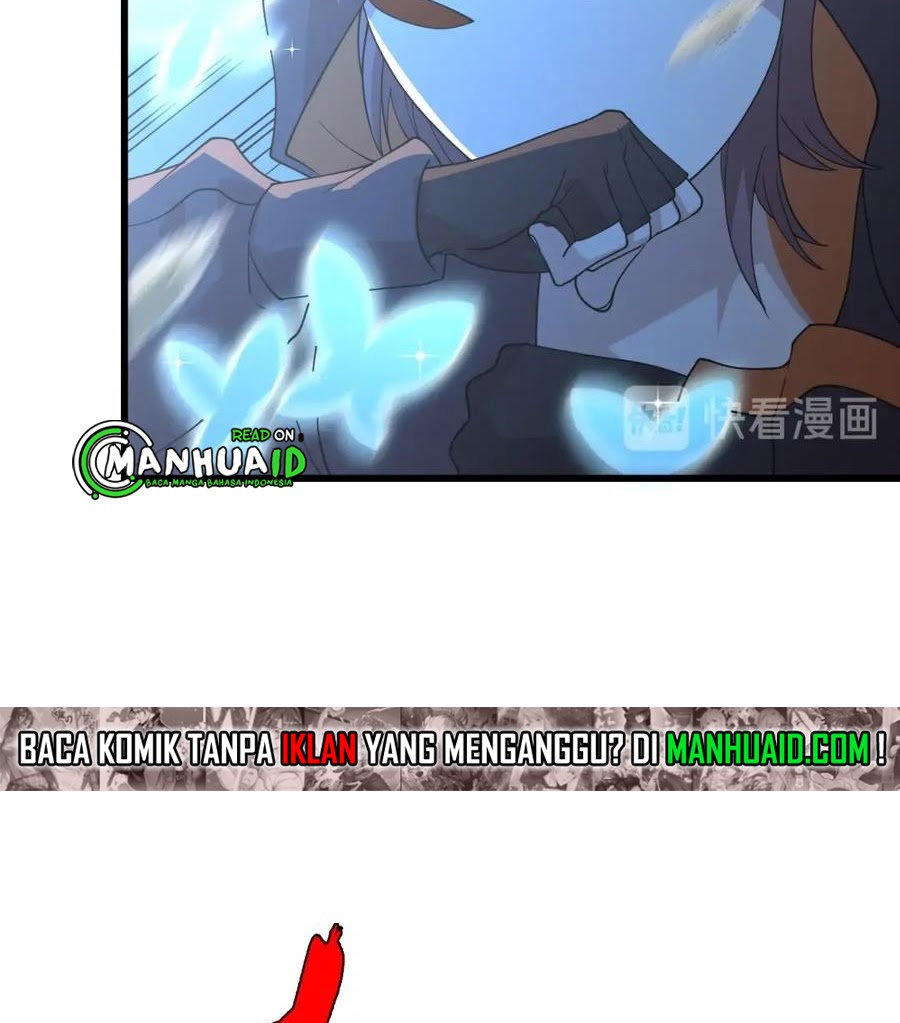 Reborn Doctor chapter 53 halaman 68