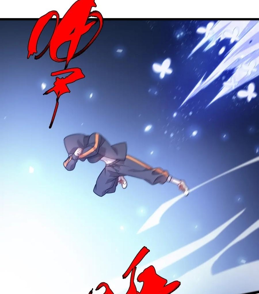 Reborn Doctor chapter 53 halaman 69