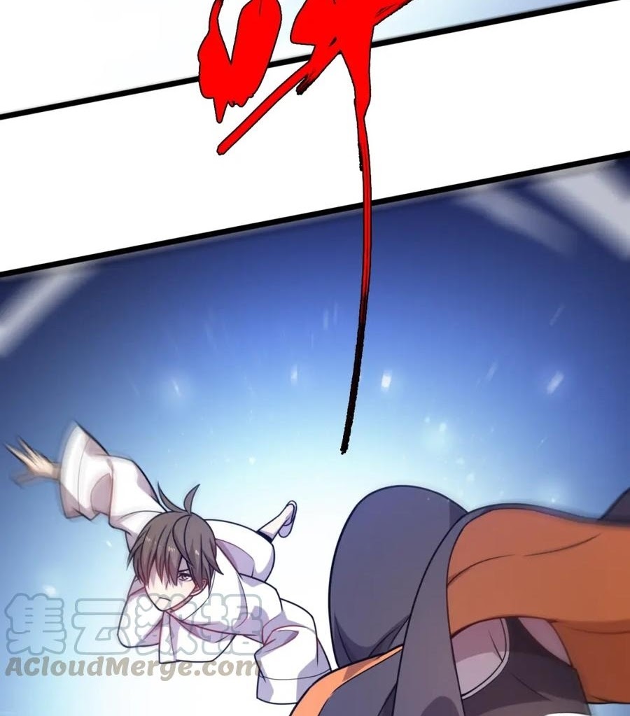 Reborn Doctor chapter 53 halaman 70