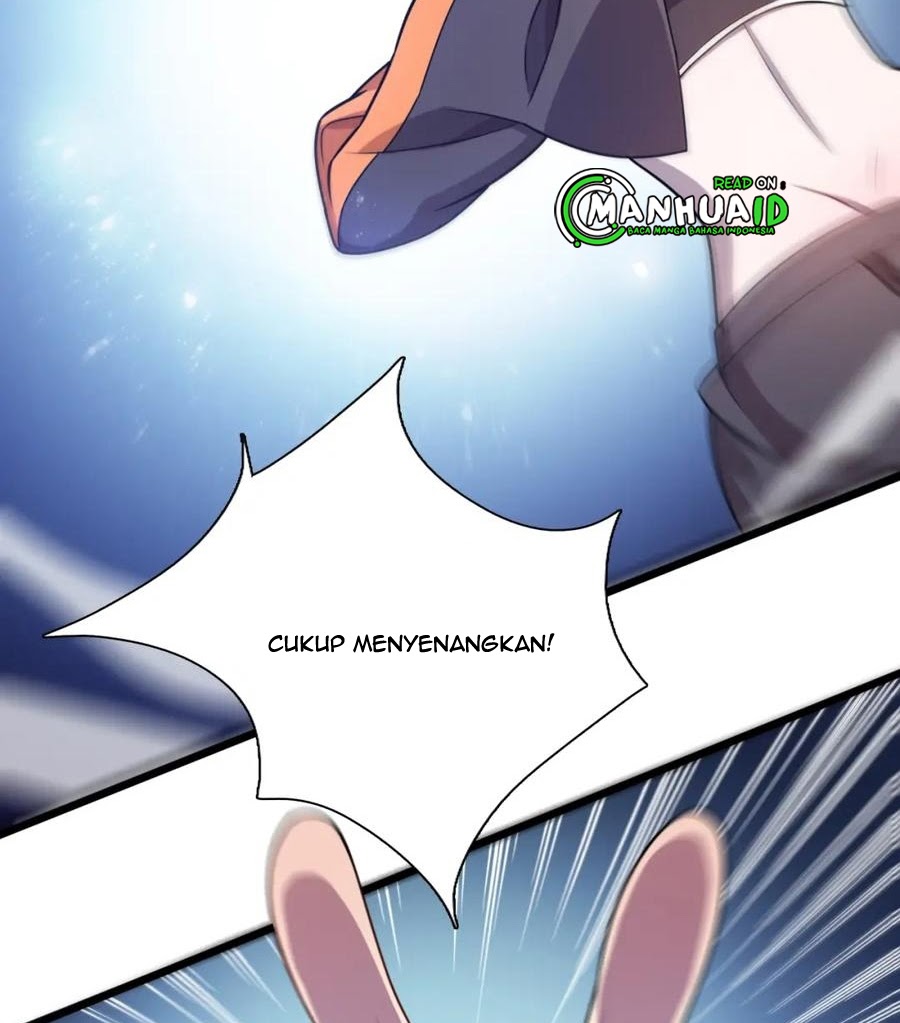 Reborn Doctor chapter 53 halaman 71