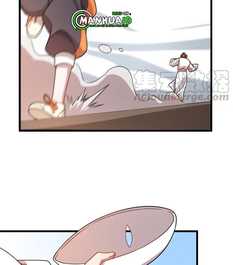 Reborn Doctor chapter 53 halaman 74