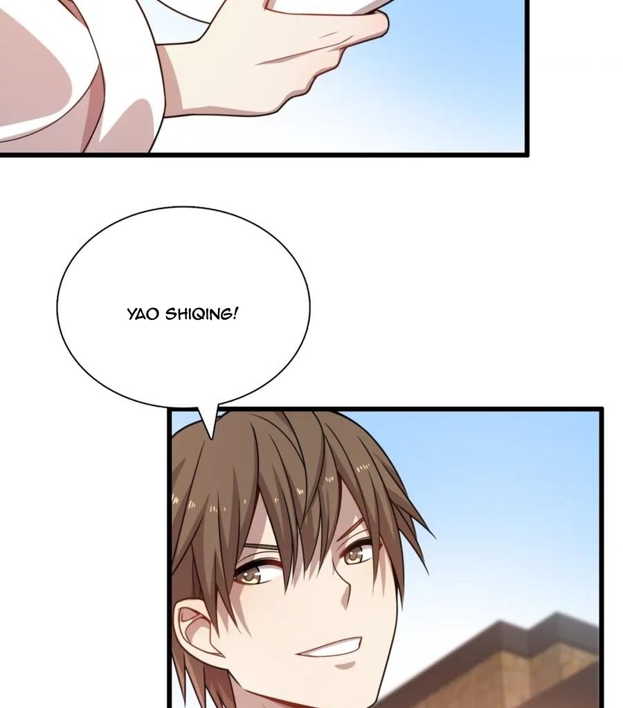 Reborn Doctor chapter 53 halaman 75