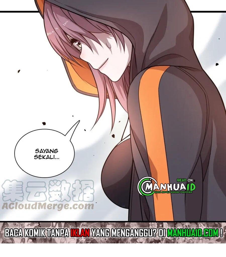 Reborn Doctor chapter 53 halaman 77