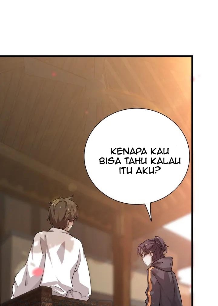 Reborn Doctor chapter 54 halaman 2