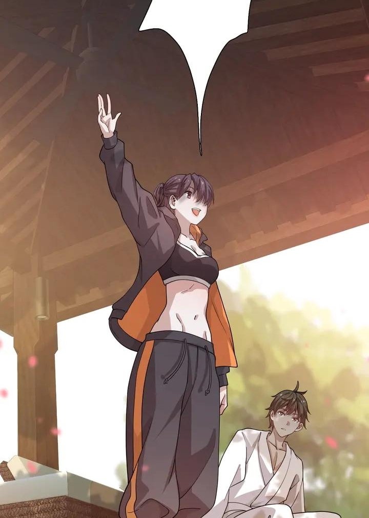 Reborn Doctor chapter 54 halaman 7