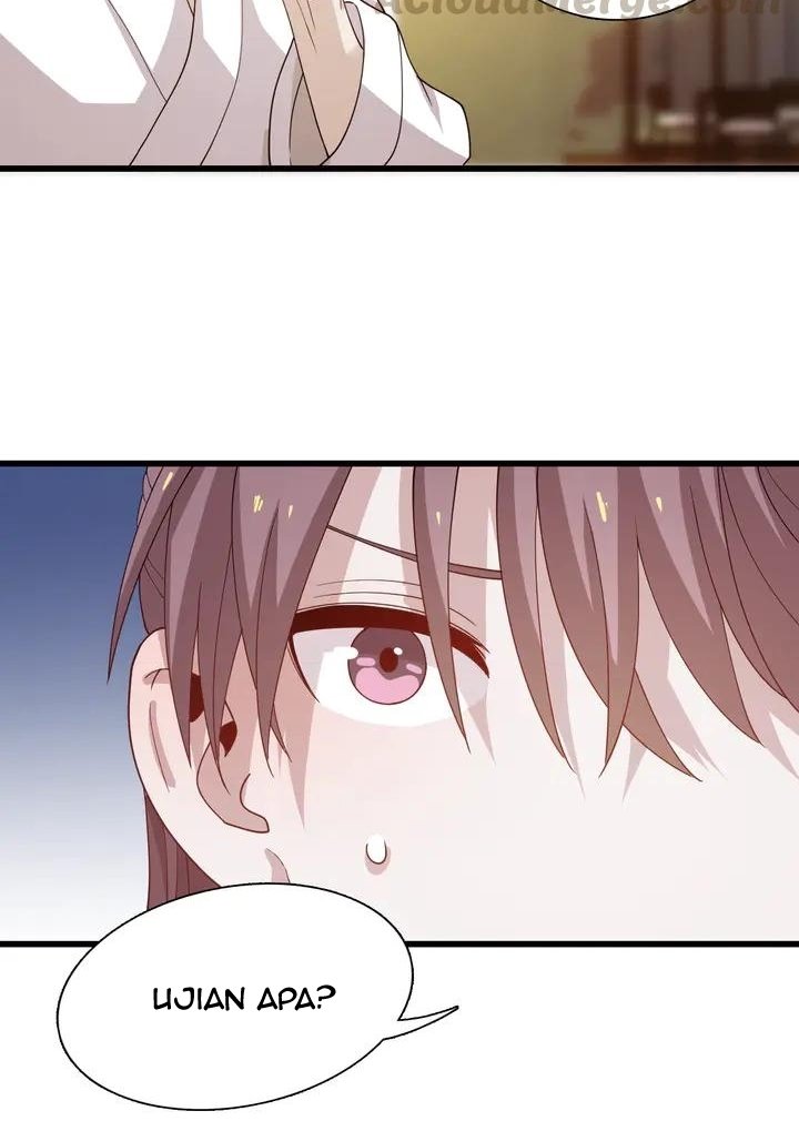 Reborn Doctor chapter 54 halaman 22