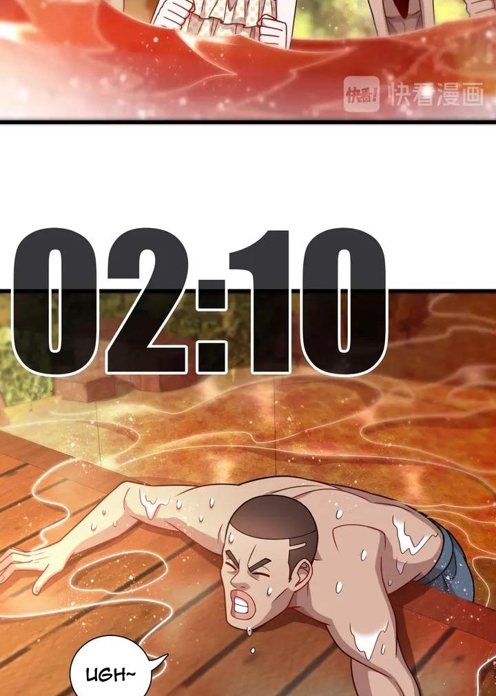 Reborn Doctor chapter 54 halaman 41