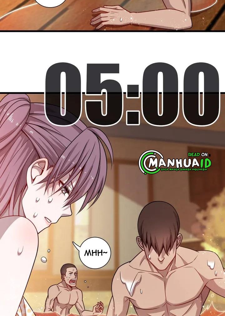 Reborn Doctor chapter 54 halaman 42