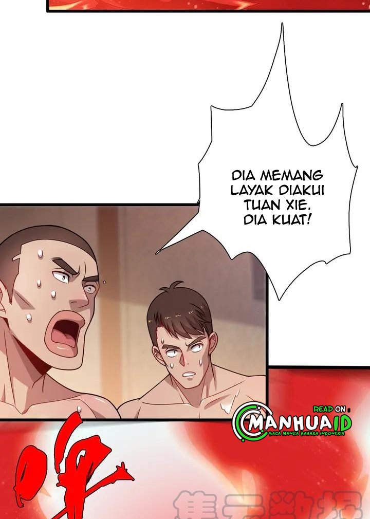 Reborn Doctor chapter 54 halaman 48