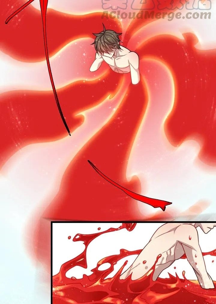 Reborn Doctor chapter 54 halaman 49