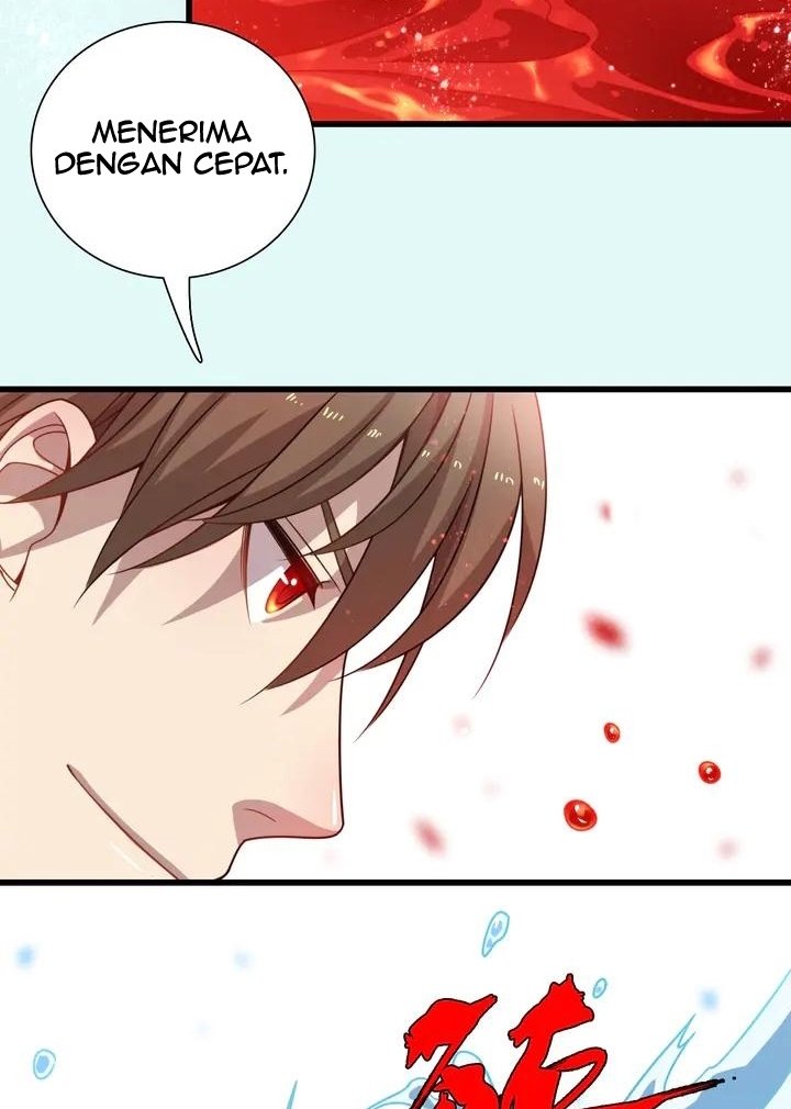 Reborn Doctor chapter 54 halaman 50