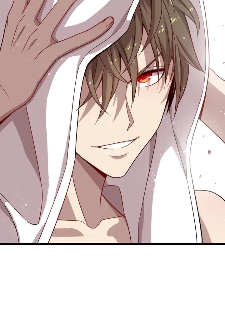 Reborn Doctor chapter 54 halaman 56