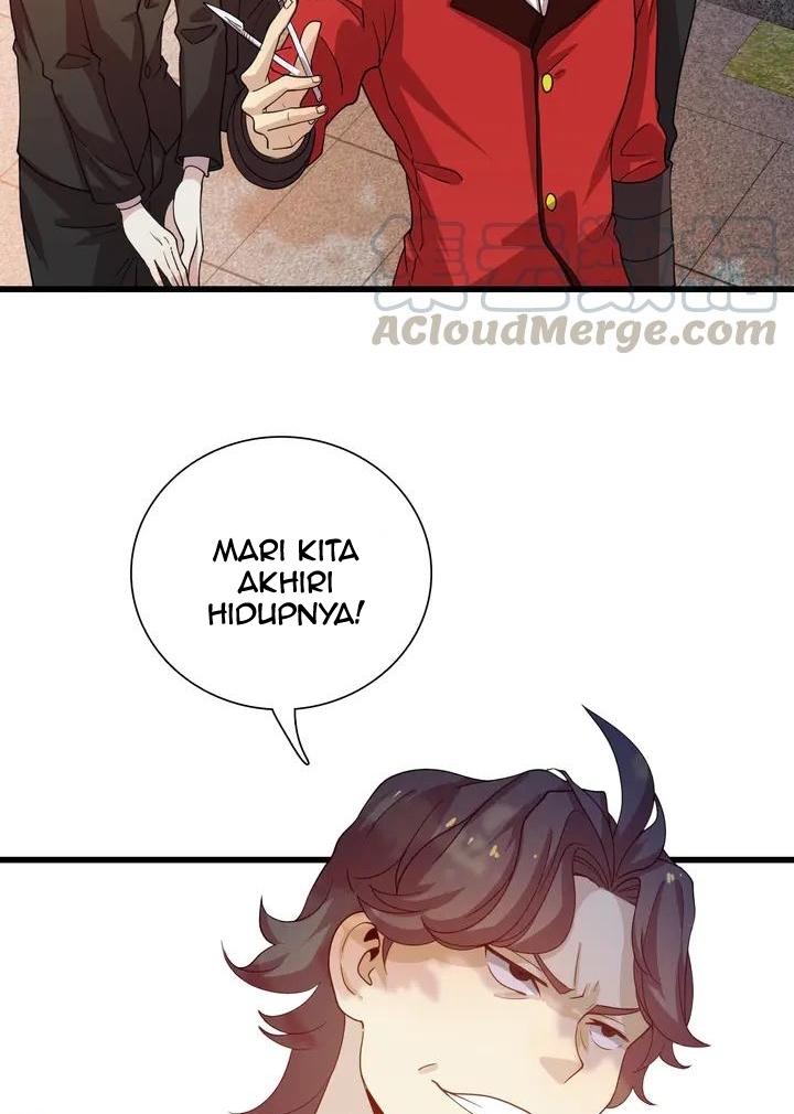 Reborn Doctor chapter 54 halaman 62