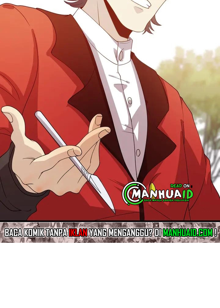 Reborn Doctor chapter 54 halaman 63
