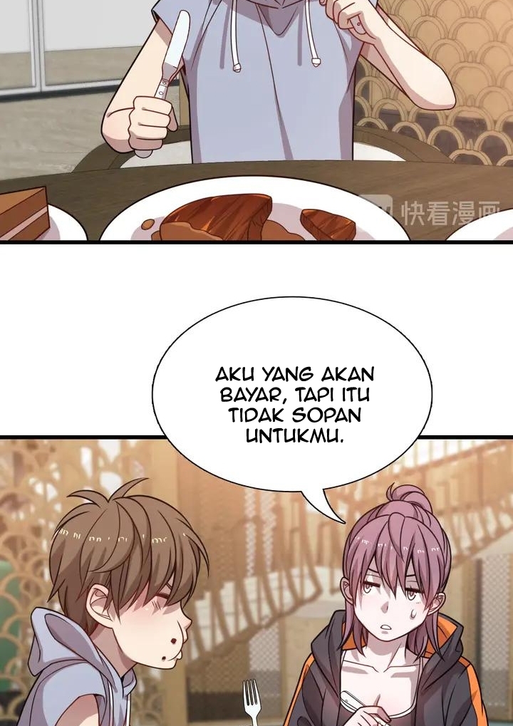 Reborn Doctor Bab 55 halaman 4
