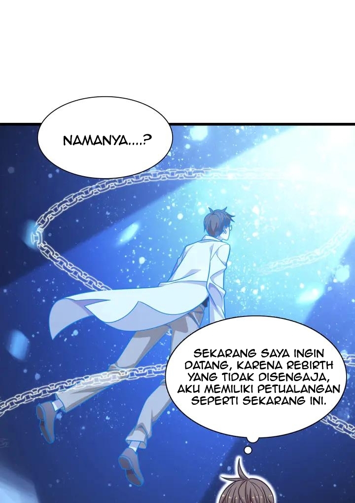 Reborn Doctor Bab 55 halaman 10