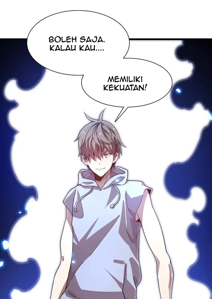 Reborn Doctor Bab 55 halaman 34