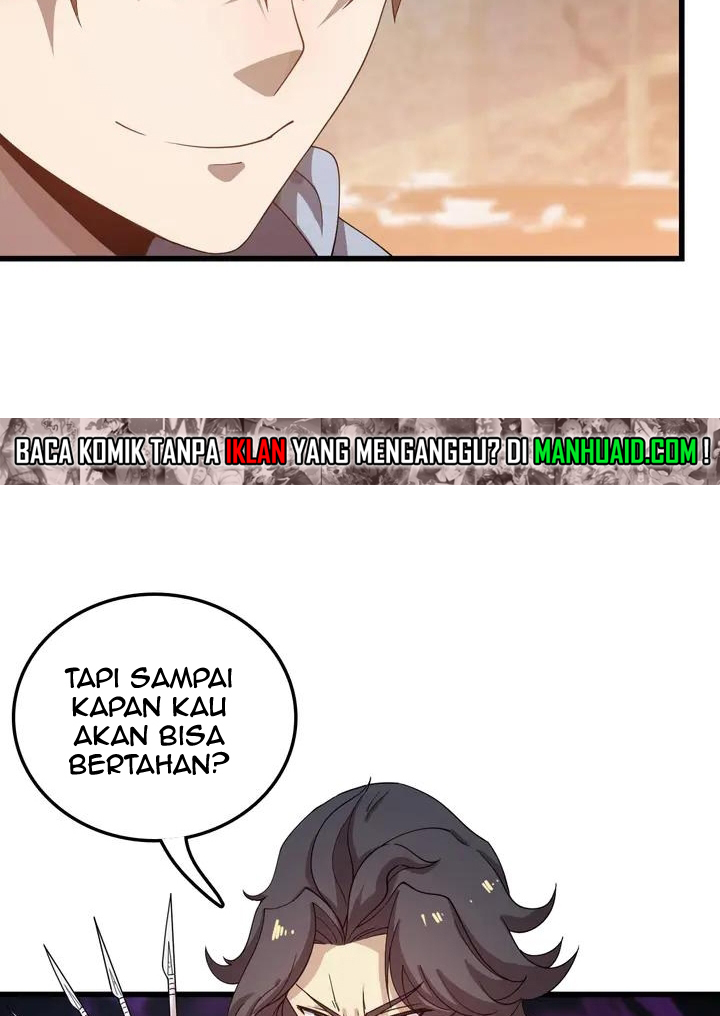 Reborn Doctor Bab 55 halaman 40