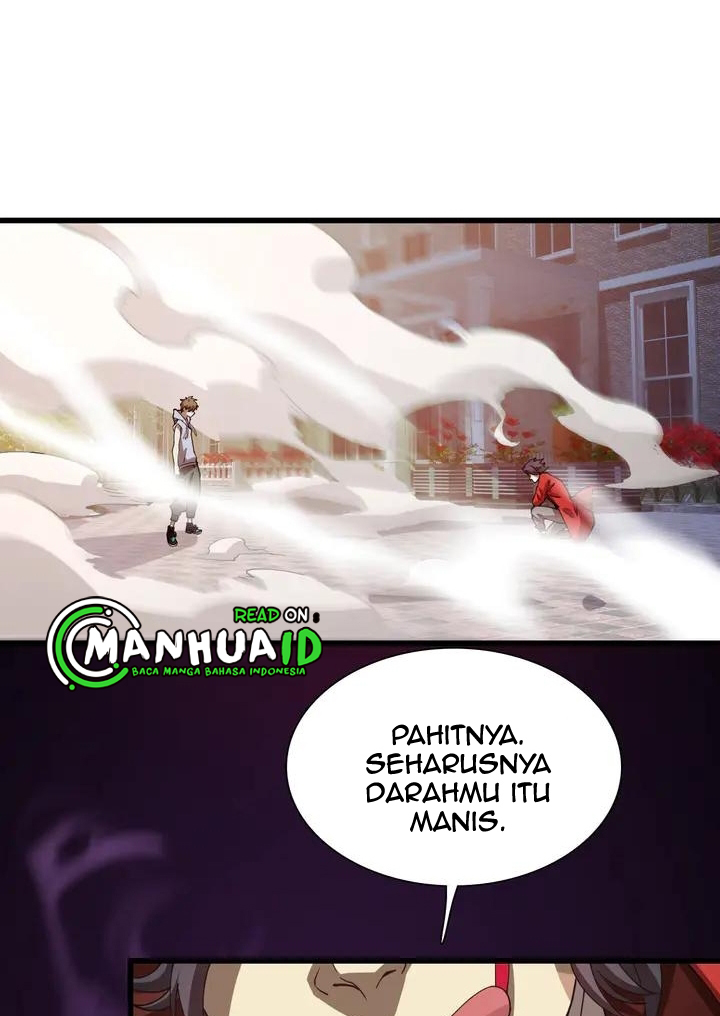 Reborn Doctor Bab 55 halaman 60