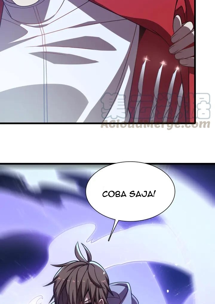 Reborn Doctor Bab 55 halaman 65