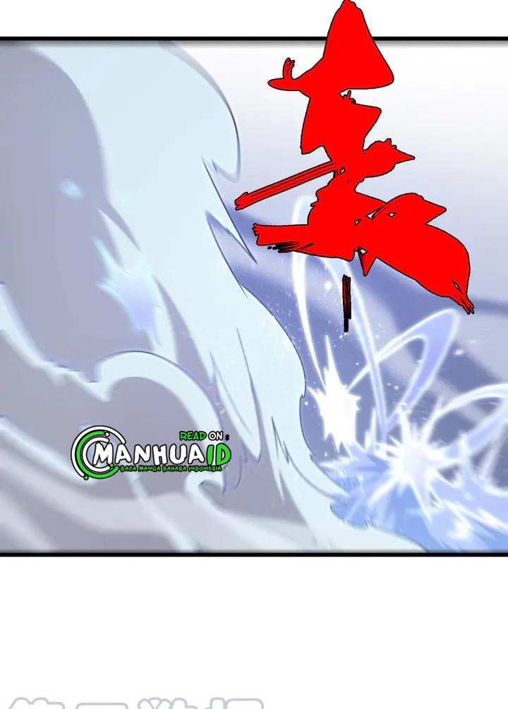 Reborn Doctor chapter 56 halaman 2