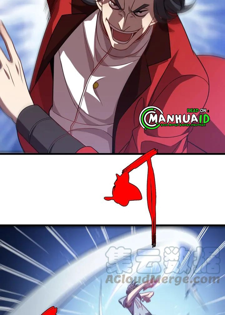 Reborn Doctor chapter 56 halaman 5