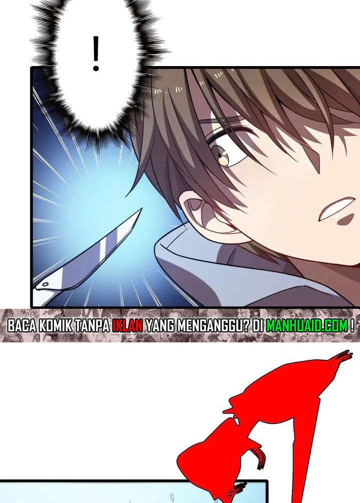 Reborn Doctor chapter 56 halaman 7