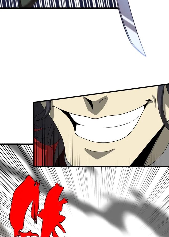 Reborn Doctor chapter 56 halaman 9