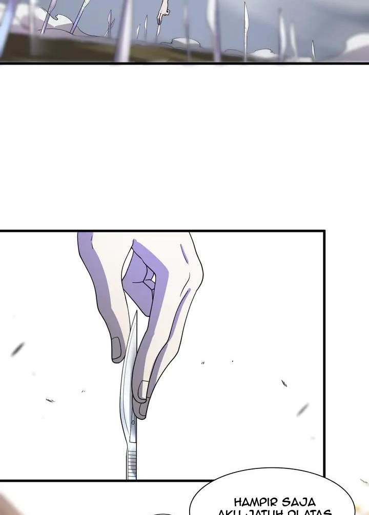 Reborn Doctor chapter 56 halaman 15