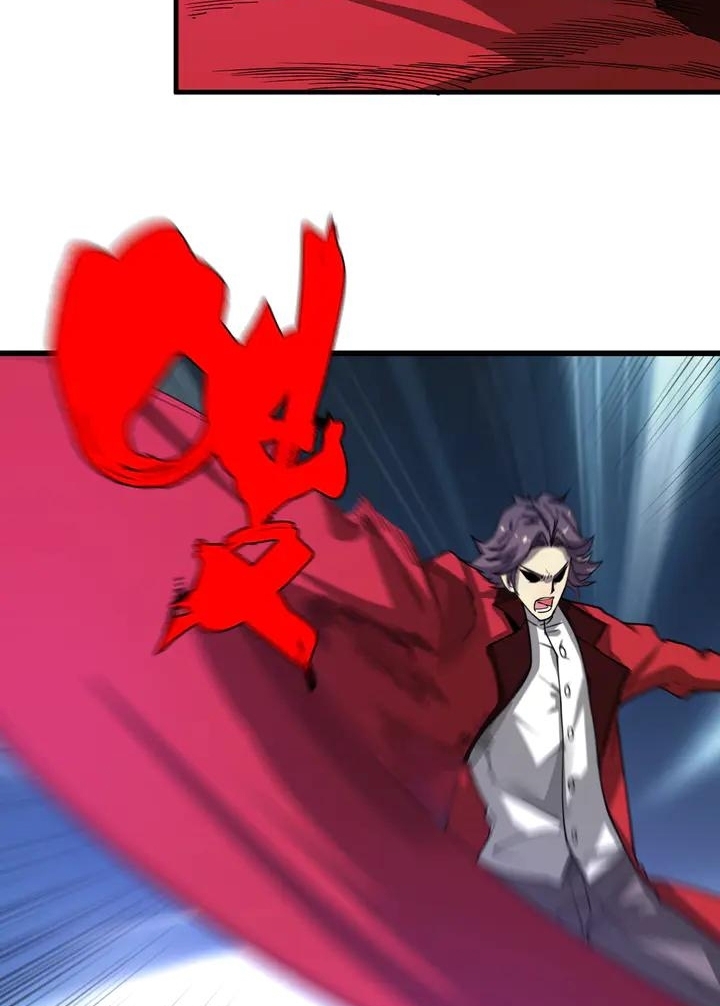 Reborn Doctor chapter 56 halaman 18