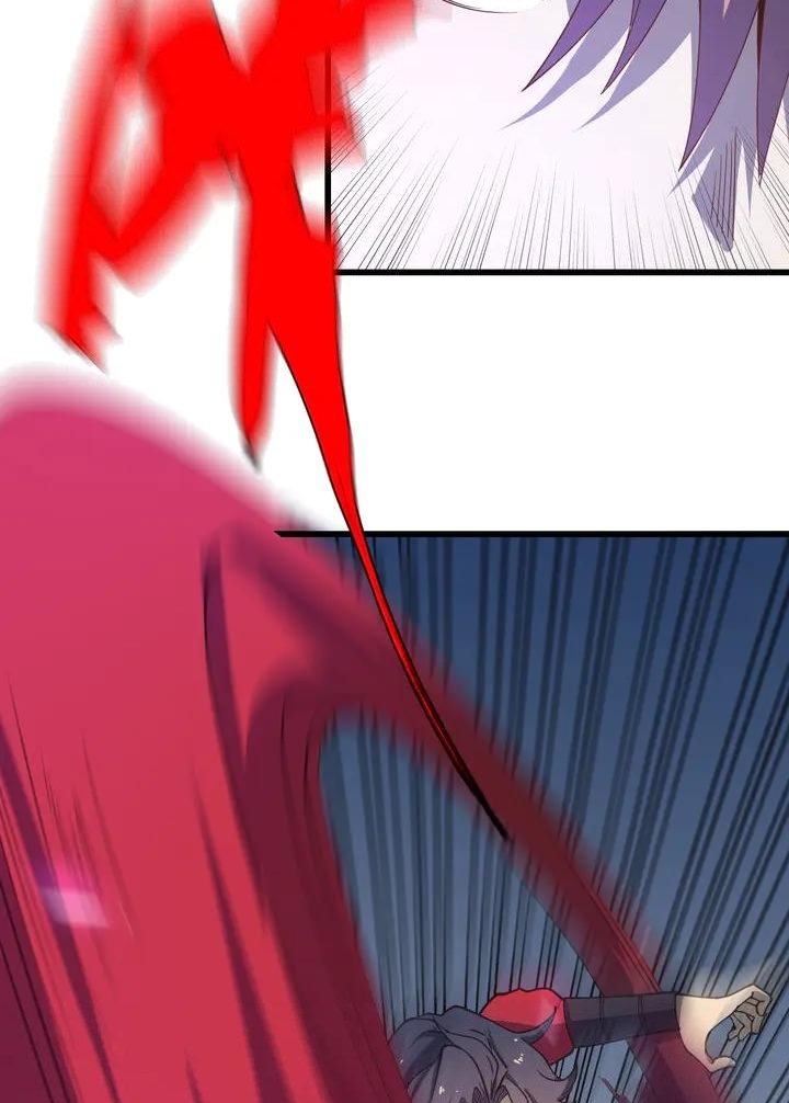 Reborn Doctor chapter 56 halaman 24