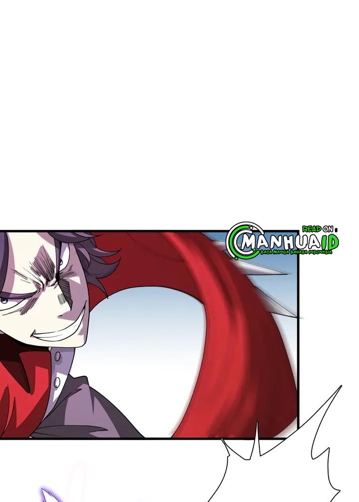 Reborn Doctor chapter 56 halaman 26