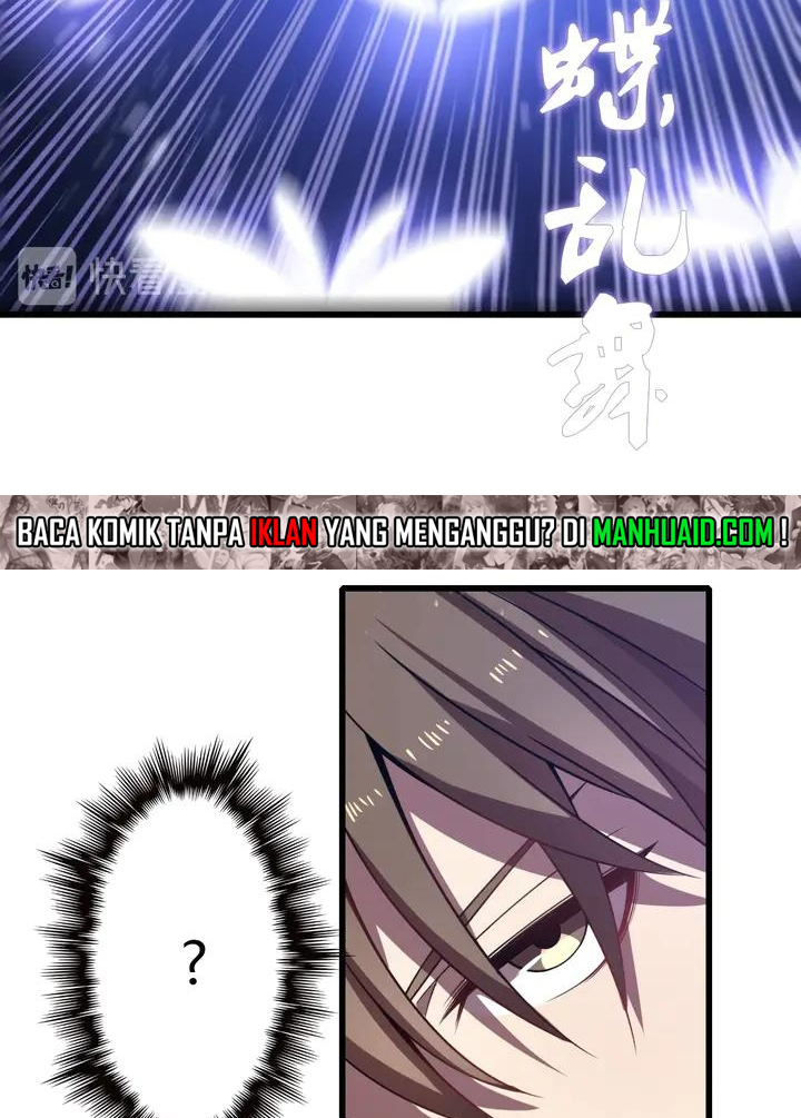 Reborn Doctor chapter 56 halaman 37
