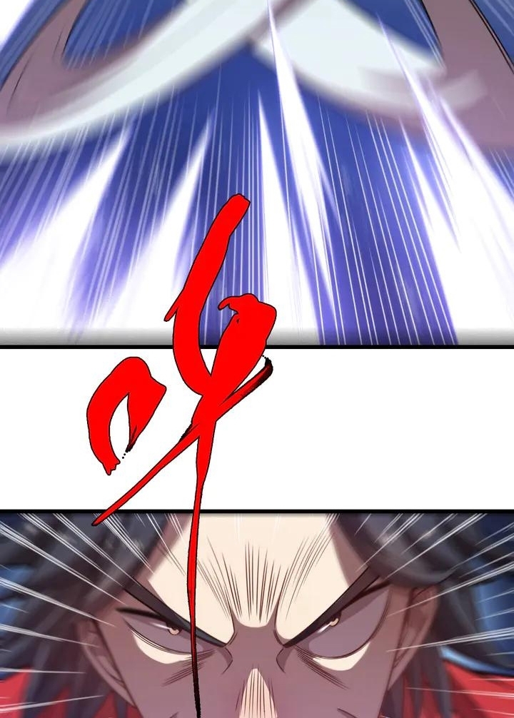 Reborn Doctor chapter 56 halaman 40