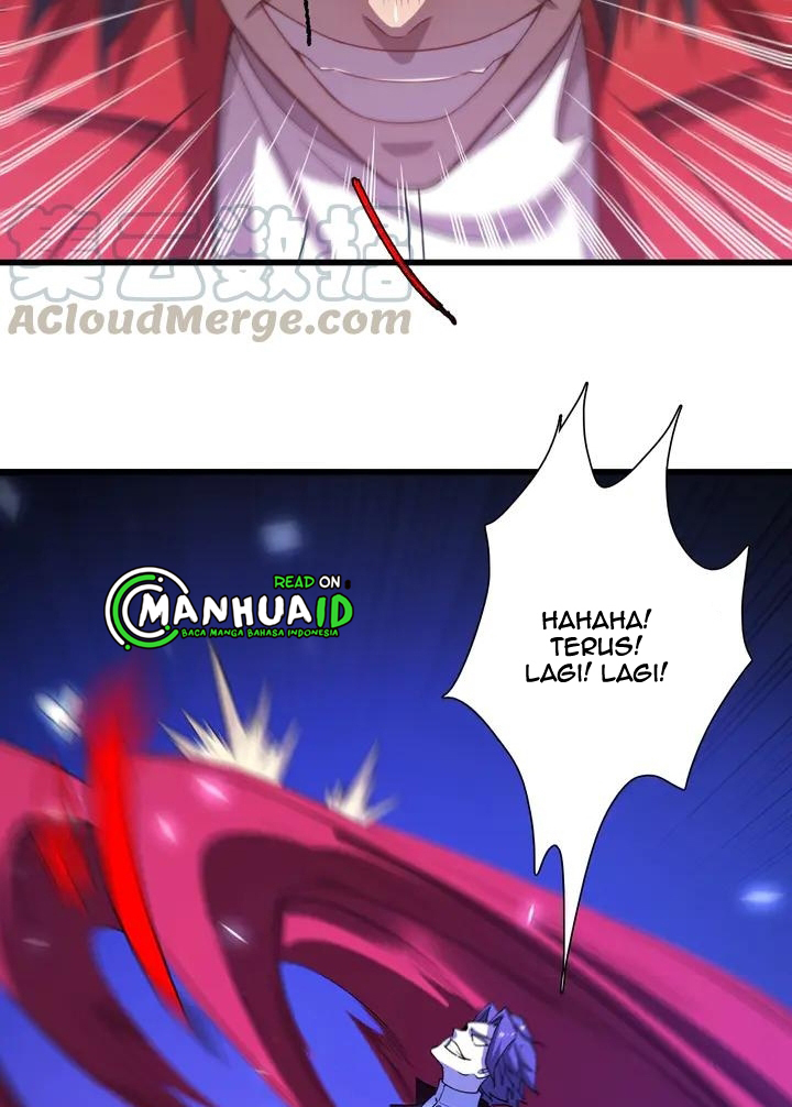 Reborn Doctor chapter 56 halaman 41