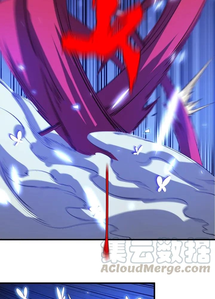 Reborn Doctor chapter 56 halaman 46